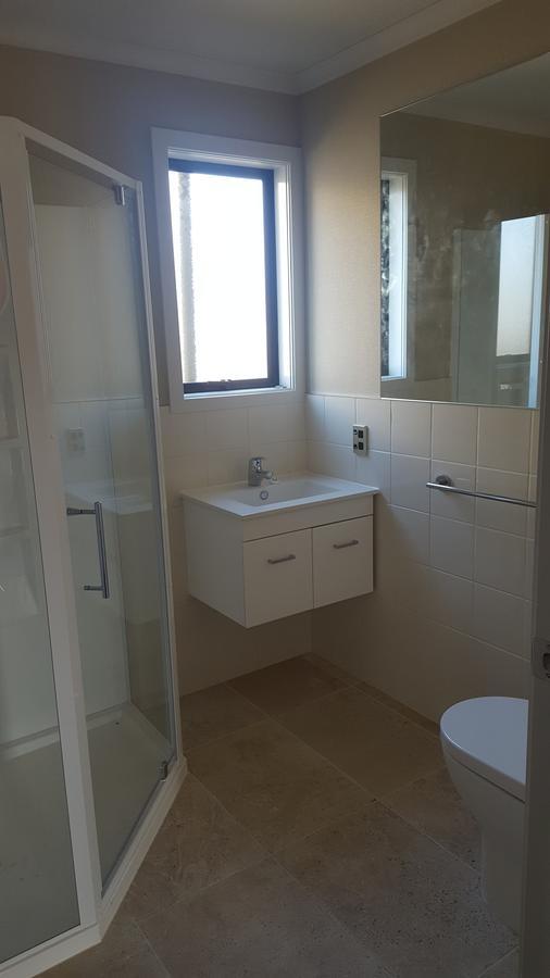 ניו פלימות' Heta Road B&B מראה חיצוני תמונה